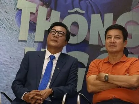 NSND Trọng Trinh: "Về hưu tôi lại đắt show hơn"