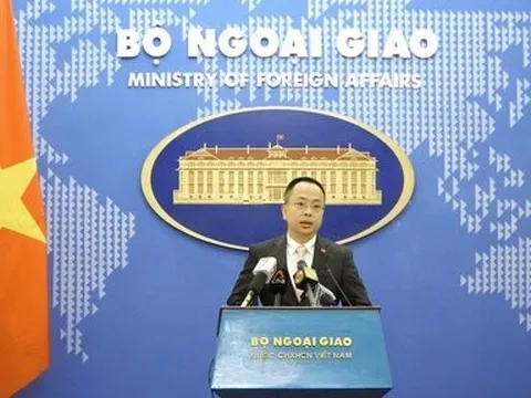 Thành lập Trung tâm Việt Nam học tại Campuchia thúc đẩy quan hệ giữa hai nước