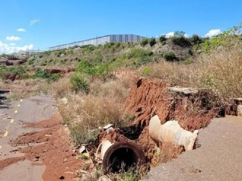 Khai trừ khỏi Đảng Phó Bí thư Huyện ủy và Chủ tịch Hội nông dân