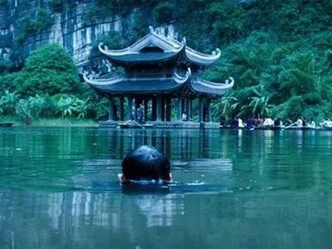 Phim có sự tham gia của Hoa hậu H’Hen Niê tranh giải tại LHP quốc tế