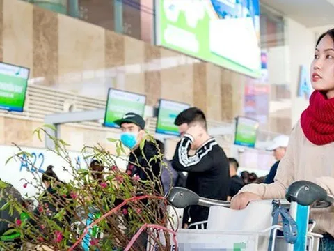 Tết Nguyên đán Quý Mão năm 2023: Băn khoăn nghỉ 7 hay 9 ngày