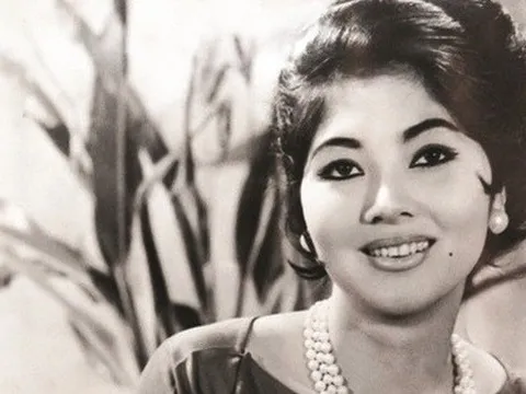 Lễ tang Thẩm Thúy Hằng diễn ra ngày 10/9 tại TP.HCM