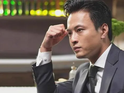 Hồng Đăng tái xuất mạng xã hội, chia sẻ quan điểm về cuộc sống