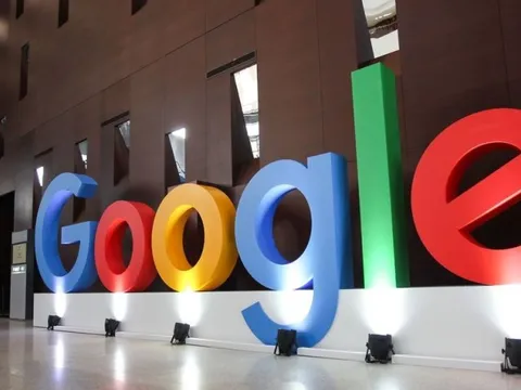 Google có nhóm phát triển riêng cho từng thị trường ở châu Á