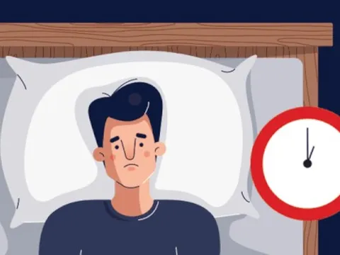 Chạy bộ, ăn kiêng các kiểu vẫn khó giảm cân, khoa học nói vì bạn chưa biết điều này