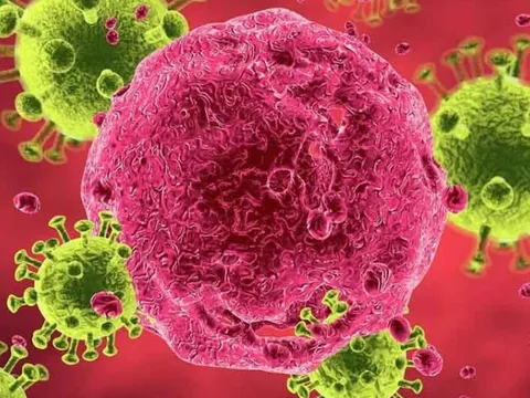 Nhiễm HIV vì những lần "dại dột" và cách phòng tránh căn bệnh thế kỷ