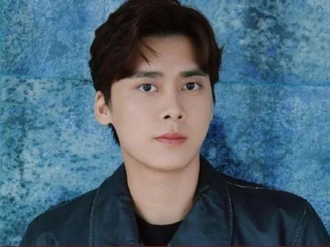 Cảnh sát Bắc Kinh xác nhận Lý Dịch Phong bị tạm giam vì mua dâm