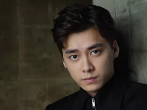 Lý Dịch Phong và công ty quản lý bị chỉ trích "vô đạo đức" và "giả vờ vô tội"