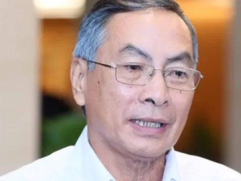 Cháy quán karaoke: Phải xem xét trách nhiệm của cả cơ quan phòng cháy chữa cháy