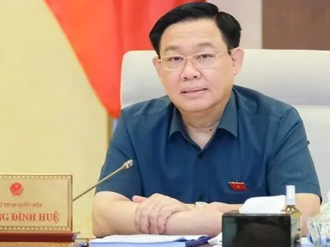 Sau sắp xếp huyện, xã việc phục vụ người dân có tốt hơn?