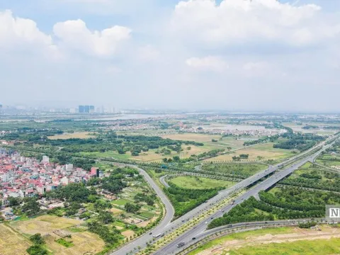 Dự báo khiếu nại, tố cáo lĩnh vực đất đai tiếp tục diễn biến phức tạp