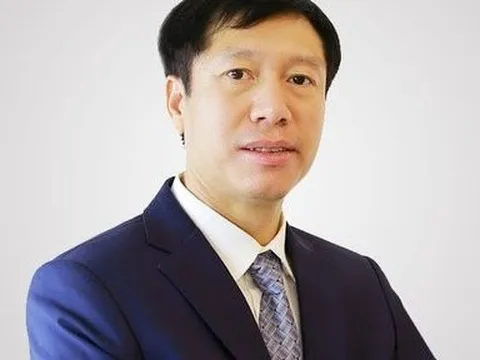 Bắt Phó TGĐ FLC Faros giúp sức Trịnh Văn Quyết chiếm đoạt 6.400 tỷ đồng