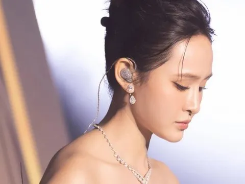 MC Nguyên Khang cùng loạt nghệ sĩ bày tỏ thương cảm, động viên Hiền Hồ gây bức xúc