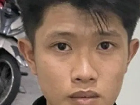 Đà Nẵng: Điều tra đối tượng tông xe vào cảnh sát