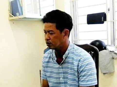 Long An: Khởi tố đối tượng lừa đảo chiếm đoạt tài sản