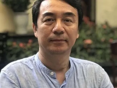 Nhận 300 triệu đồng để xử nhẹ cho doanh nghiệp, cựu Cục phó QLTT bị truy tố