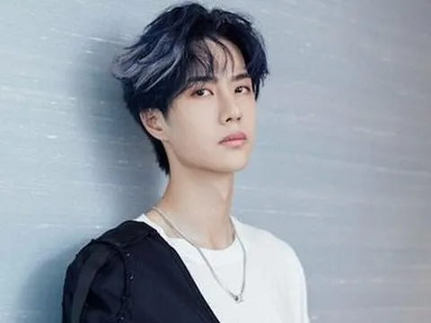 Phản ứng của Vương Nhất Bác khi bị réo tên sau scandal của Lý Dịch Phong