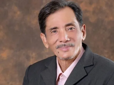 Nhạc sĩ Tô Hiếu: Tôi đề xuất cát-sê 5 triệu đồng để Thương Tín có nhiều show