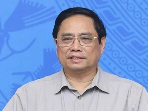 Số ca mắc COVID-19 gia tăng trở lại, có ngày hơn 3.800 ca, cao nhất trong 4 tháng qua