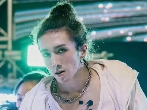 Vũ công bị màn LED 600kg rơi trúng lần đầu lên tiếng sau tai nạn kinh hoàng