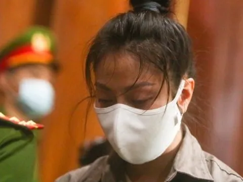 Hoàn tất điều tra bổ sung vụ bé gái 8 tuổi bị 'dì ghẻ' hành hạ đến chết