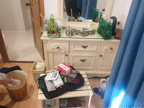 Tp.HCM: Xử phạt nhiều cơ sở thẩm mỹ hoạt động trái phép