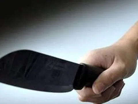 Đồng Nai: Lời khai của người chồng chém đứt lìa 2 cánh tay vợ