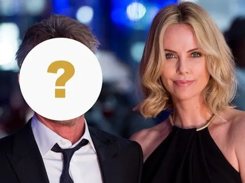 Vì sao Charlize Theron chưa bao giờ kết hôn?