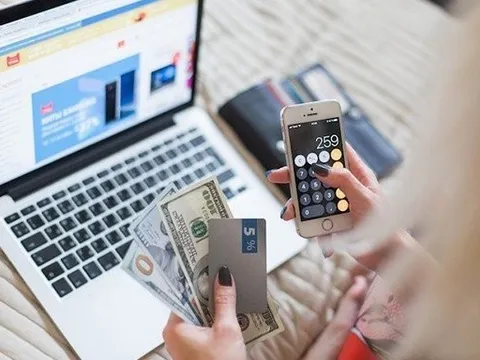 Tội phạm liên quan “tín dụng đen” hoạt động với nhiều thủ đoạn tinh vi