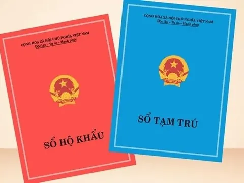 Chính phủ yêu cầu các địa phương bãi bỏ ngay quy định yêu cầu người dân phải xuất trình sổ hộ khẩu