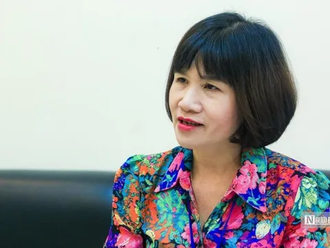 Nâng cao ý thức người dân tuân thủ pháp luật về bảo vệ môi trường