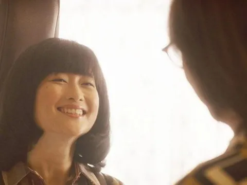 Giáo sư người Nhật Bản yêu cầu nhà sản xuất phim 'Em và Trịnh' xin lỗi