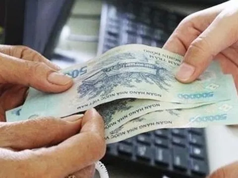 Gói hỗ trợ 347 nghìn tỷ đồng trở nên… quá lớn?