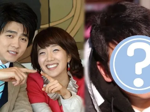 Tài tử Gia Đình Là Số 1: Nghỉ đóng phim gây tiếc nuối, cuộc sống bí ẩn ở tuổi U50