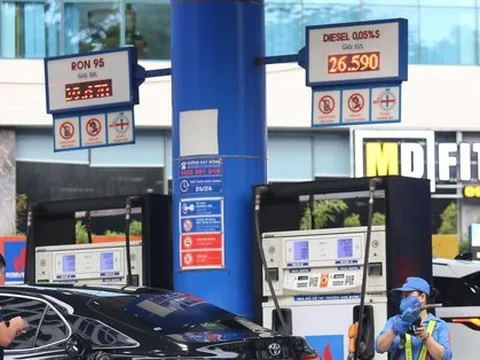 Nghìn tỷ 'chôn' tại các quỹ ngoài ngân sách - Bài cuối: Chặn từ ý tưởng