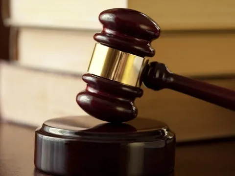 Vụ 'chạy án' 60 tỷ đồng: Triệu tập nguyên Giám đốc Bệnh viện Thủ Đức đến Tòa