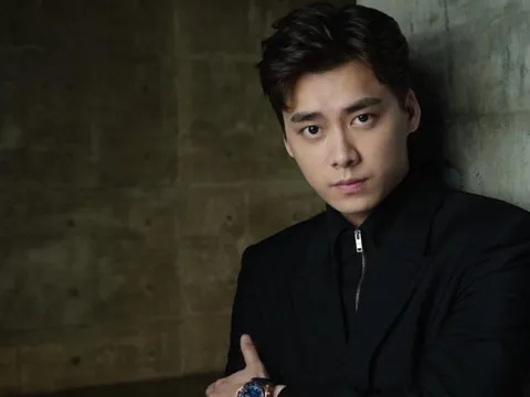 Tài khoản mạng xã hội của Lý Dịch Phong "bay màu" sau bê bối đời tư