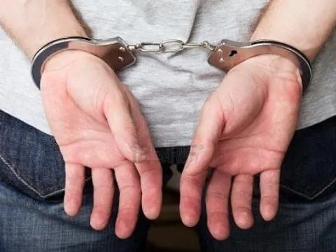 Vụ chiếm đoạt tài sản của khách du lịch: Tài xế được hưởng án treo