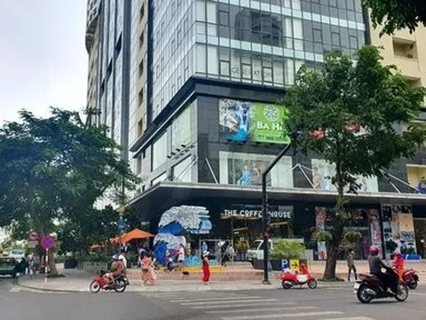 Khánh Hòa: Đề nghị truy tố 13 bị can trong vụ án giao “đất vàng”