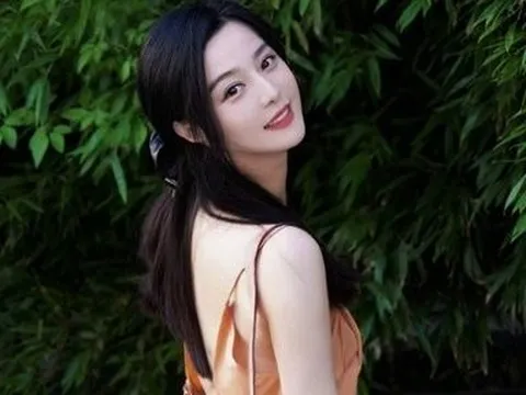 Tên của Phạm Băng Băng bất ngờ xuất hiện trong sách giáo khoa