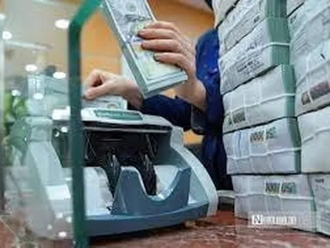 Doanh nghiệp chỉ còn 5 ngày để công bố kết quả chào bán trái phiếu