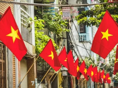 Nhiều doanh nghiệp đồng ý cho người lao động nghỉ Tết Nguyên đán sớm