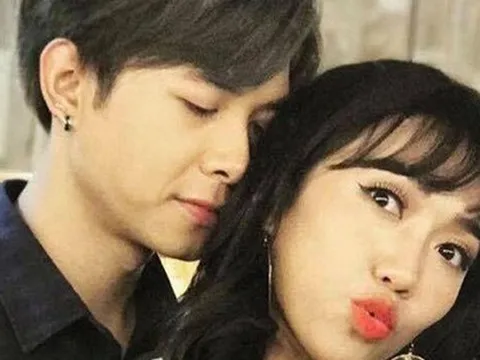 Thêm 3 người đẹp showbiz Việt sắp lấy chồng