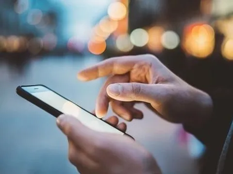 Điều tra vụ bị đánh nhập viện vì nhắn tin rủ vợ người khác đi nhà nghỉ