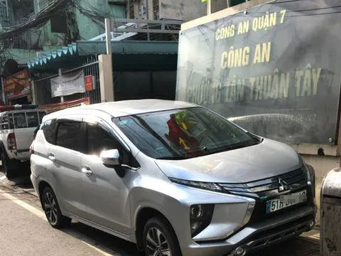 Diễn biến mới vụ nam thanh niên chở thi thể cô gái đến trụ sở công an đầu thú