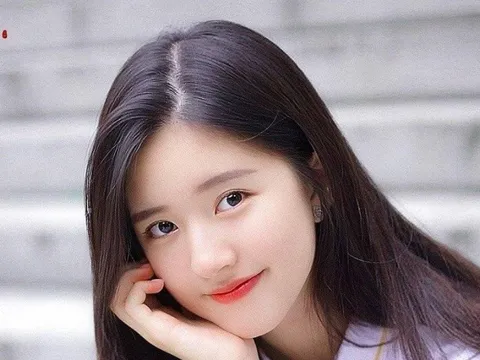 Lại xuất hiện tin đồn Triệu Lộ Tư hẹn hò Tiêu Chiến