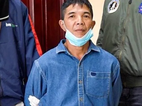 Lâm Đồng: Bắt quả tang đối tượng mua bán, vận chuyển ma tuý liên tỉnh