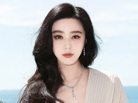 Tại sao Trung Quốc quyết cấm sóng nghệ sĩ có scandal đạo đức?