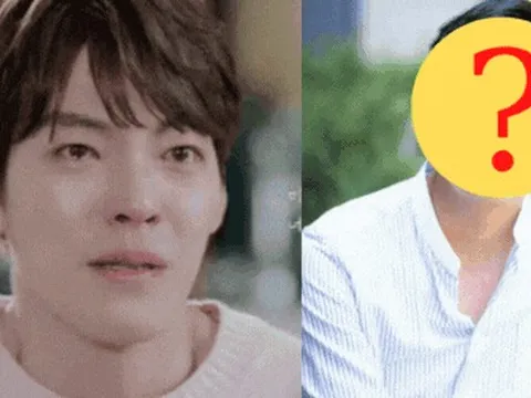 Diễn viên Hàn trở lại mạnh mẽ sau bạo bệnh: 2 mỹ nam Gia Đình Là Số 1 truyền cảm hứng