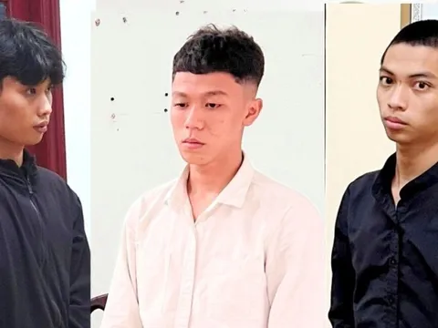 Khởi tố 15 thanh thiếu niên trong vụ “hỗn chiến” tại tỉnh Trà Vinh
